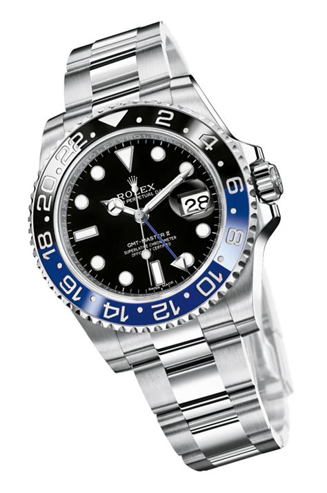 rolex gmt master ii blau-rot schwarz keramik-lünette dial|rolex gmt 2 meaning.